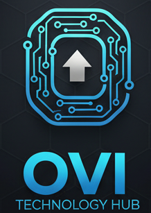 Ovi Technology