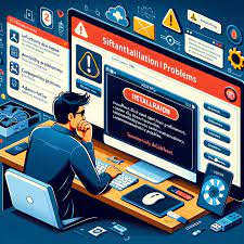 Software Installation